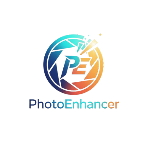 Photo Enhancer Pro